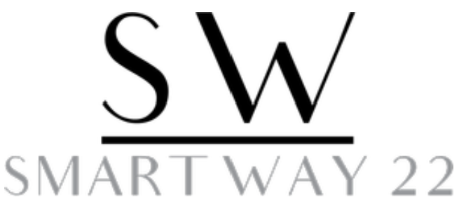 smartway22